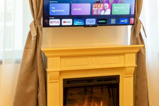 Redtenbachergasse, Vienna