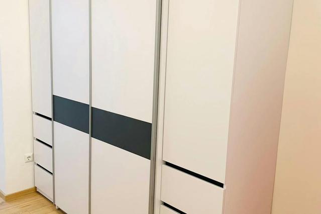 Beingasse, 15. Bezirk-Rudolfsheim-Fünfhaus şehrinde 1 Stüdyo