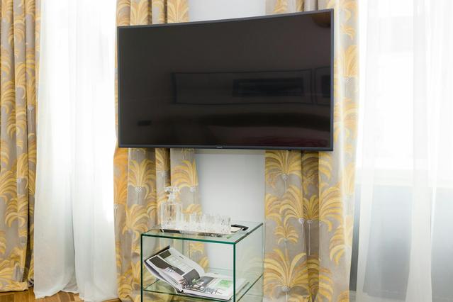 Studio à Alser Straße, 9. Bezirk-Alsergrund