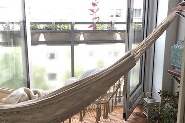 Hellwagstraße, Vienna