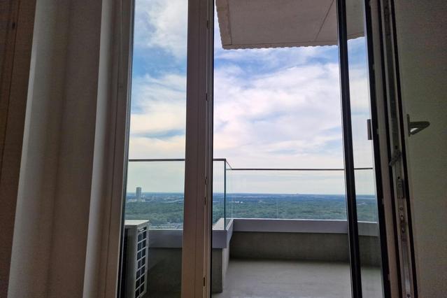 Modecenterstraße, Vienna