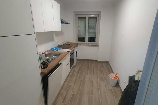 Appartement 1 pièce à Reumannplatz, 10. Bezirk-Favoriten