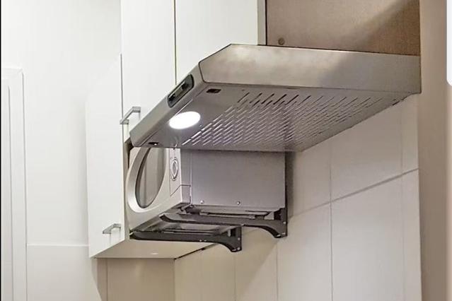 Piso de 1 habitación en Leo-Mathauser-Gasse, 23. Bezirk