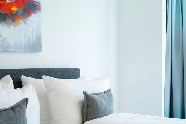1-Zimmer Wohnung in Wehlistraße, 2. Bezirk-Leopoldstadt