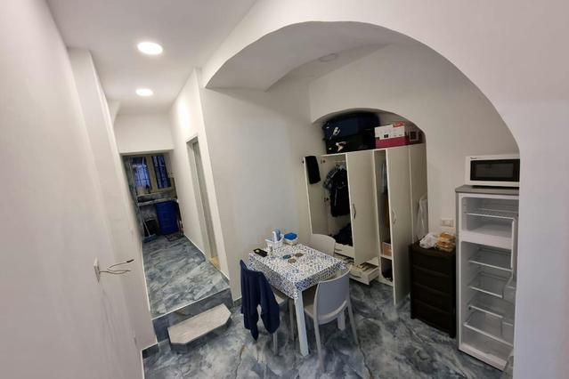 Appartamenti di 1 locali in Via delle Zite, San Lorenzo