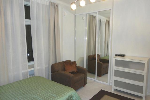 Lapinlahdenkatu, Helsinki