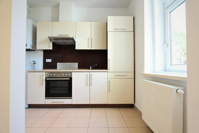 Simmeringer Hauptstraße, 11. Bezirk-Simmering şehrinde 1 oda