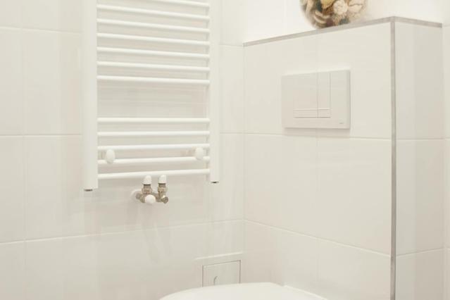 Wilhelminenstraße, Vienna