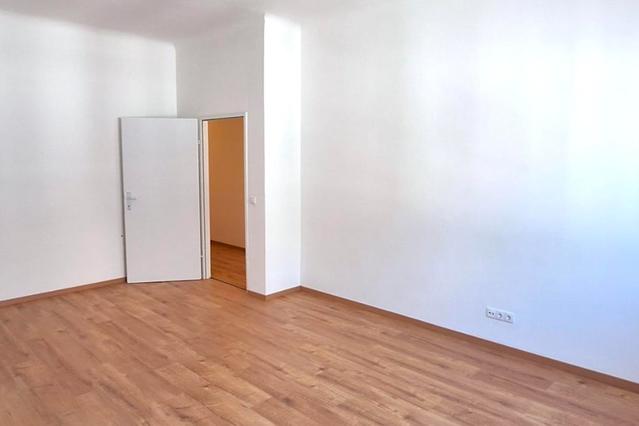 Apartamento de 1 quarto em Gunoldstraße, Döbling