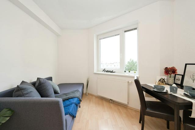 Studio à Simmeringer Hauptstraße, 11. Bezirk-Simmering