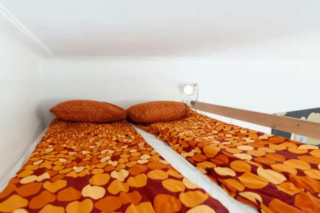 Runeberginkatu, Helsinki