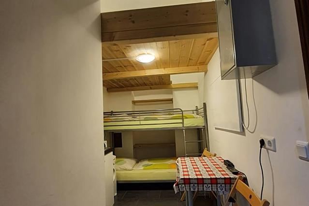 Studio in Buchengasse, 10. Bezirk-Favoriten