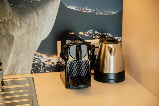 Studio in Dresdner Straße, 20. Bezirk-Brigittenau