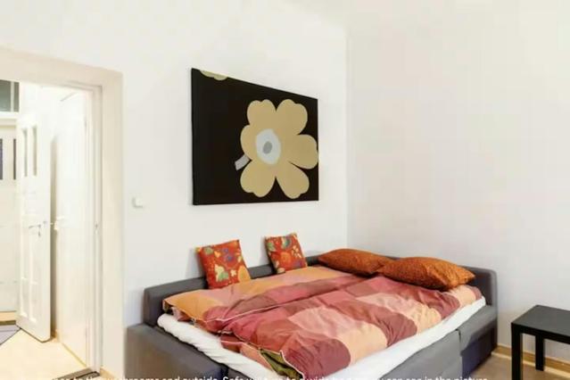 Runeberginkatu, Helsinki