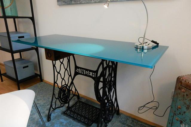 1-Zimmer Wohnung in Löwenherzgasse, 3. Bezirk-Landstraße