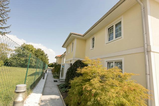 Appartamenti di 1 locali in Lehenstraße, 22. Bezirk-Donaustadt