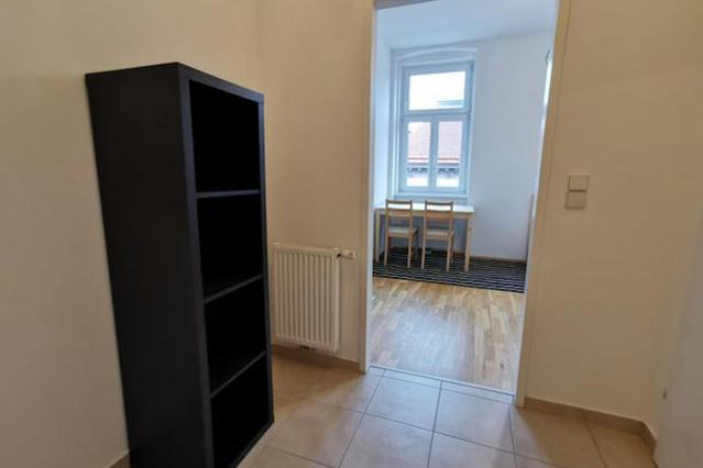 1-Zimmer Wohnung in Avedikstraße, 15. Bezirk-Rudolfsheim-Fünfhaus