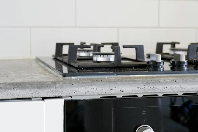 Kirstinkatu, Helsinki