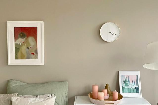 Porvoonkatu, Helsinki