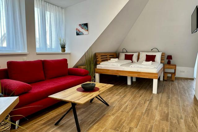 Josef-Baumann-Gasse, 22. Bezirk-Donaustadt şehrinde 1 Stüdyo