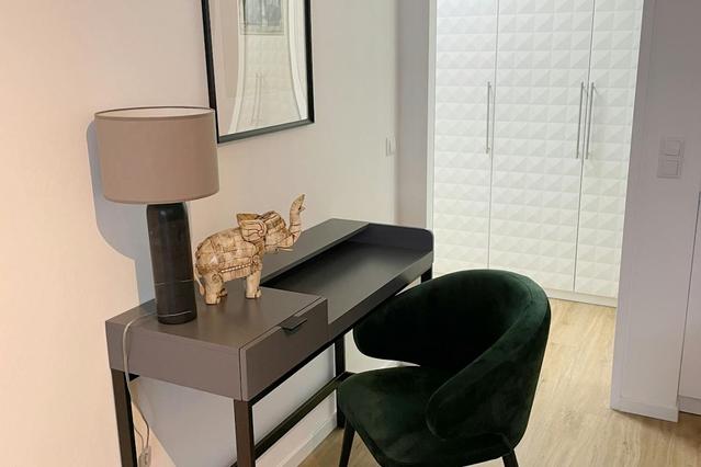 1-Zimmer Wohnung in Rochusmarkt, 3. Bezirk-Landstraße