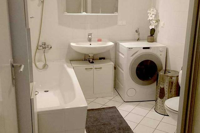 Lise-Meitner-Straße, Potsdam