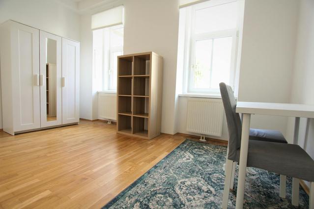Simmeringer Hauptstraße, 11. Bezirk-Simmering şehrinde 1 oda