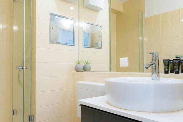 Studio in Landstraßer Hauptstraße, 3. Bezirk-Landstraße