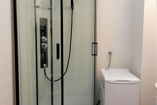 Piso de 1 habitación en Nauseagasse, 16. Bezirk-Ottakring