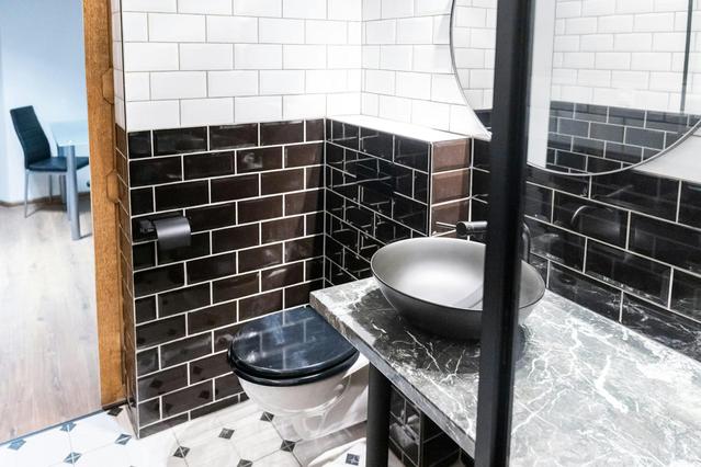 Teréz körút, Budapest