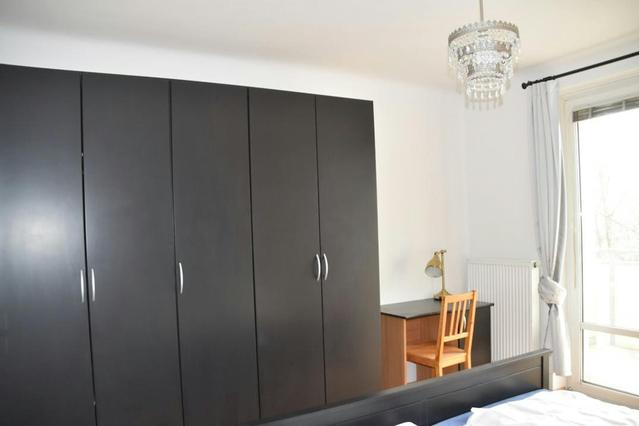 Schüttelstraße, Vienna