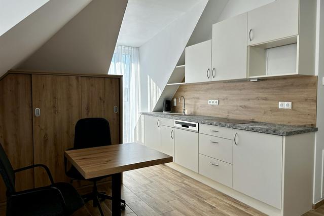 Josef-Baumann-Gasse, 22. Bezirk-Donaustadt şehrinde 1 Stüdyo