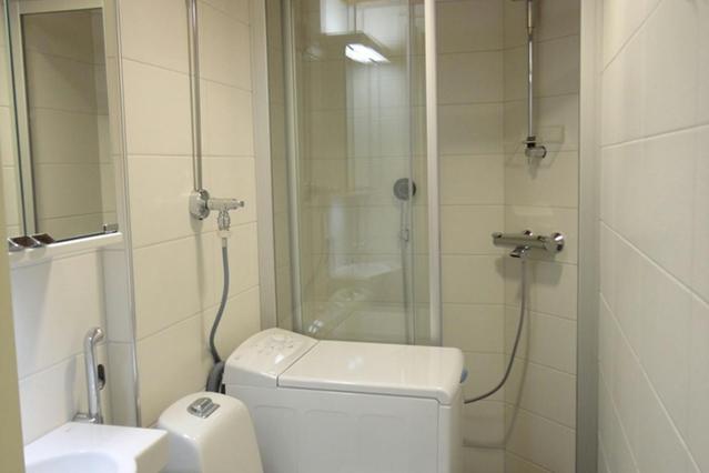 Lapinlahdenkatu, Helsinki