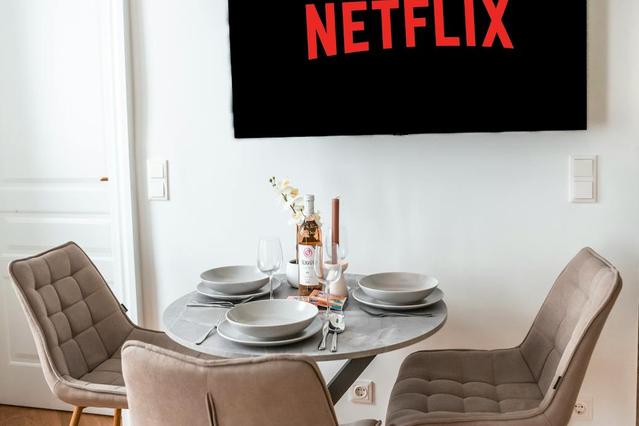 1-Zimmer Wohnung in Pohlgasse, 12. Bezirk