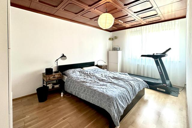 Thaliastraße, Vienna