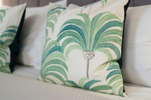 Studio in Alser Straße, 9. Bezirk-Alsergrund