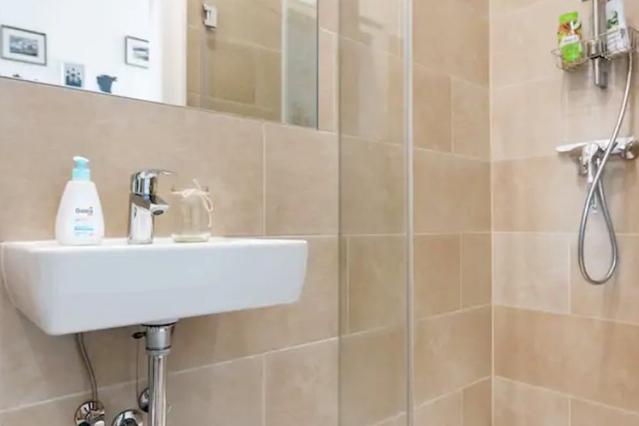 Appartement 1 pièce à Brunnengasse, 16. Bezirk-Ottakring