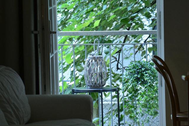 Engerthstraße, 2. Bezirk-Leopoldstadt şehrinde 1 Stüdyo