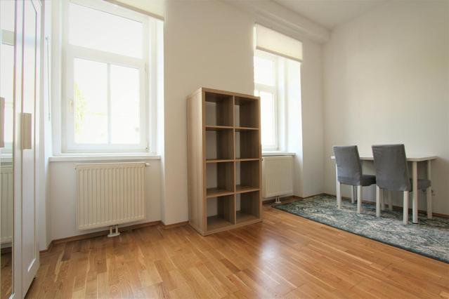 Simmeringer Hauptstraße, 11. Bezirk-Simmering şehrinde 1 oda
