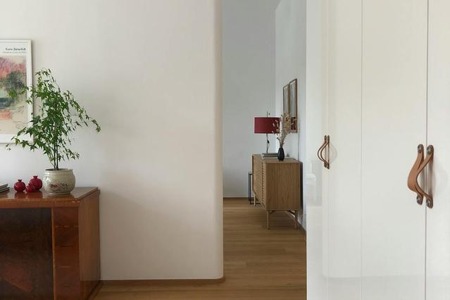 1 комнатная квартира по адресу Vorgartenstraße, 2. Bezirk-Leopoldstadt
