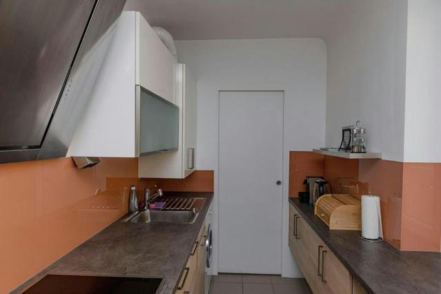 Piso de 1 habitación en Penzinger Straße, 14. Bezirk-Penzing