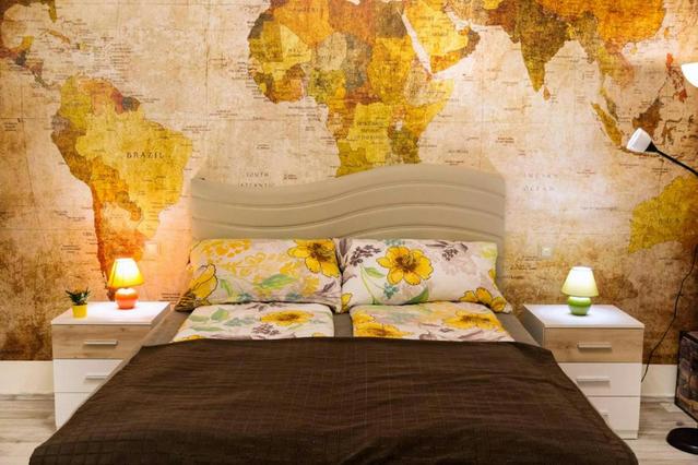 Studio in Keplergasse, 10. Bezirk