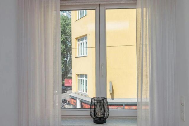 Piso de 1 habitación en Penzinger Straße, 14. Bezirk-Penzing
