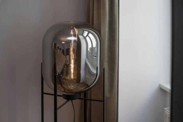 1 室户公寓 位于 Alser Straße, 9. Bezirk-Alsergrund