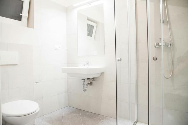 Strakonická, Prague