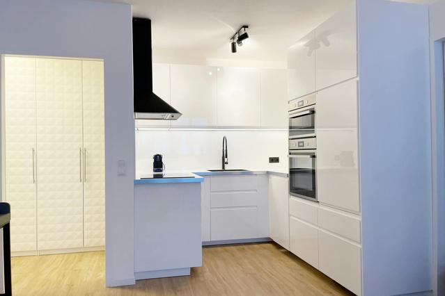 1-Zimmer Wohnung in Rochusmarkt, 3. Bezirk-Landstraße