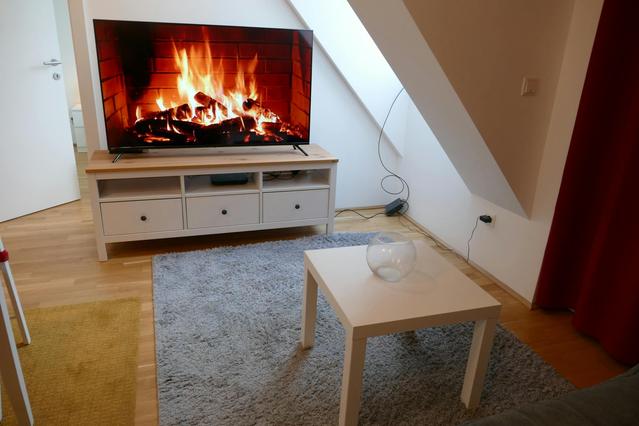 Piso de 1 habitación en Himberger Straße, 10. Bezirk
