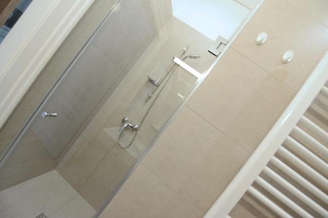 Studio in Tanbruckgasse, 12. Bezirk-Meidling