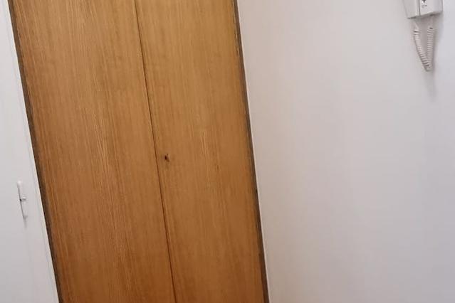 Studio in Aßmayergasse, 12. Bezirk-Meidling