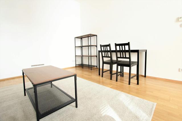 1-Zimmer Wohnung in Lerchenfelder Gürtel, 16. Bezirk-Ottakring